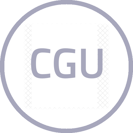 cgu