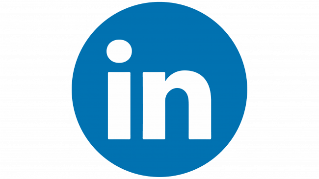 linkedIn